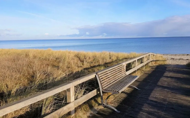 Ostseeblick Berolina