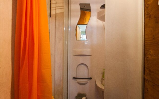 Urban Art Guesthouse