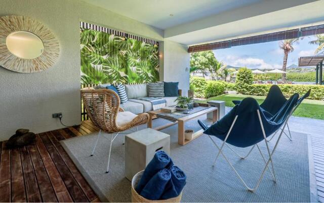 The Waterclub by Horizon Holidays