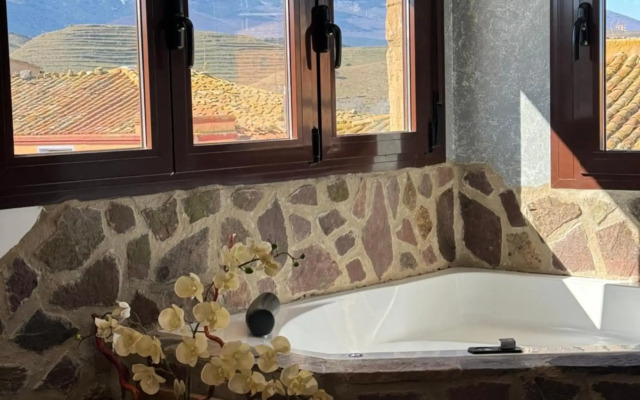 El Rincon Del Moncayo