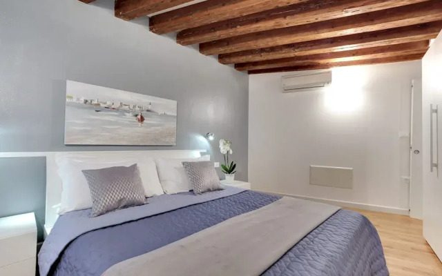 Fenice Maison