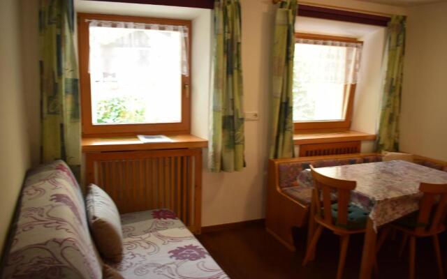 Ferienhof Mairulrich