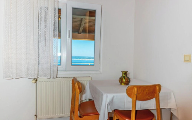 Apartman Franjo 3