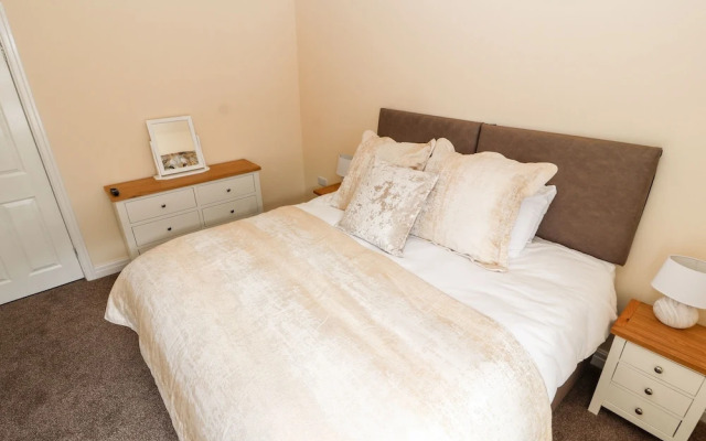 Flat 3