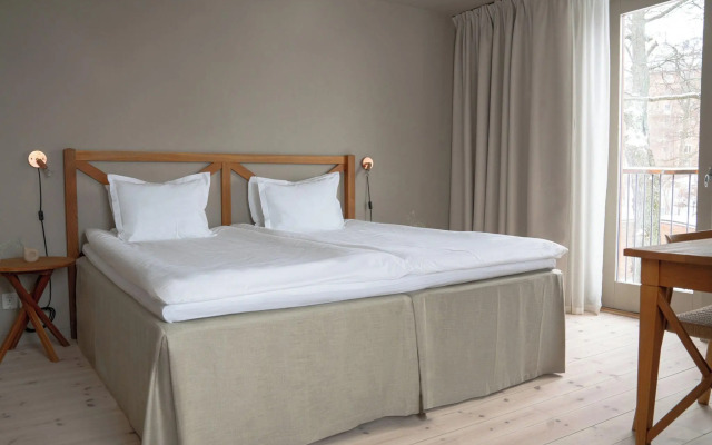 Hotel J, Stockholm, a Member of Design Hotels