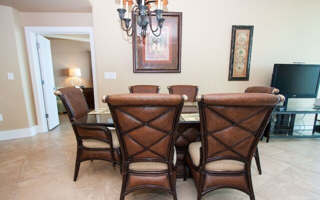 Crd1109 2 Bedroom Condo