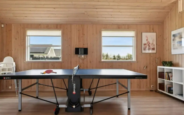 Luxury Retreat Nr. Lyngby - By Traum Ferienwohnungen