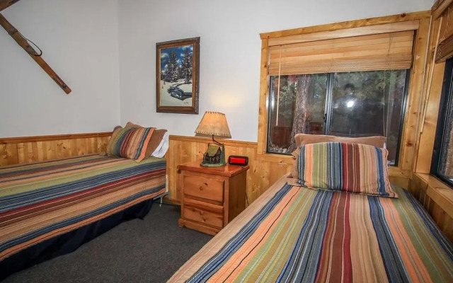 Casa Catalina 667 by RedAwning