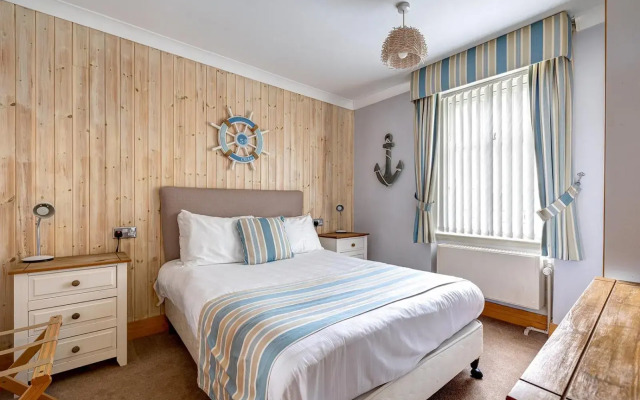 Portland House Hotel at Derby Conference Centre