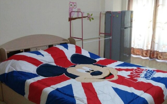 The Prince Residence