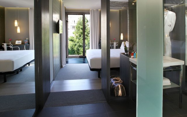 Axel TWO Barcelona Hotel - Adults Only