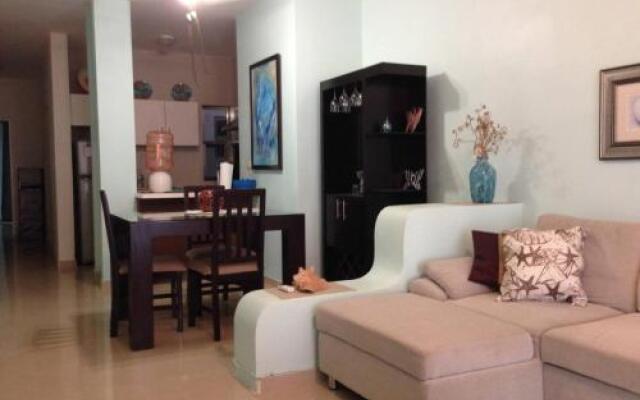 Casa Mariposa 1 Block Near To Coco Beach