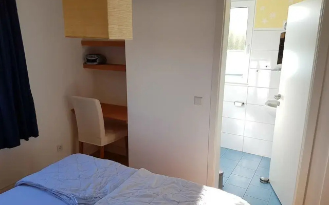 Ferienwohnung Ostsee23.de