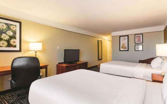 La Quinta Inn & Suites by Wyndham Deming