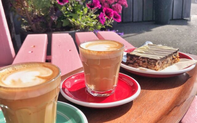 Hotel Snaefellsnes - formally Hotel Rjukandi