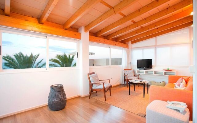 FERGUS Style Palma Beach