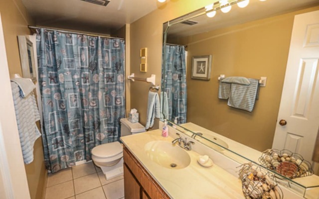 Windward Point 306