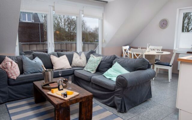 Meeresrauschen 28280