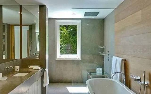 North Shore Suites Umhlanga