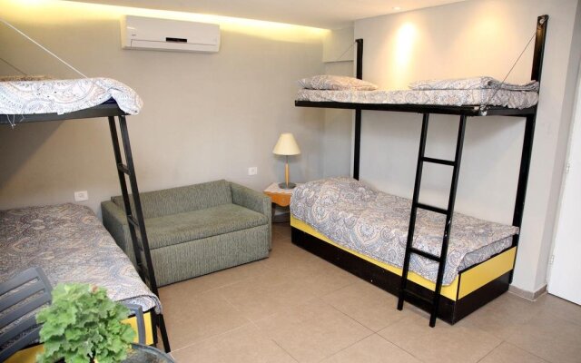 The Little Prince Hostel - Hostel