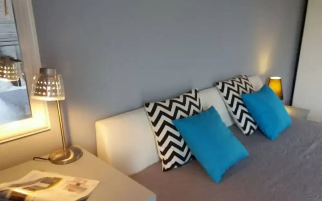 Apartments Villa Dona - Superior Double Room