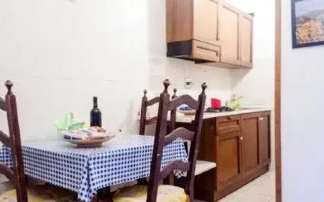 San Martino - Casa Landi