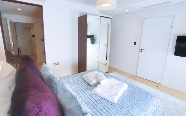 Room Home Stay