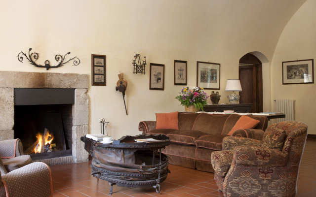 Il Granaio dei Casabella