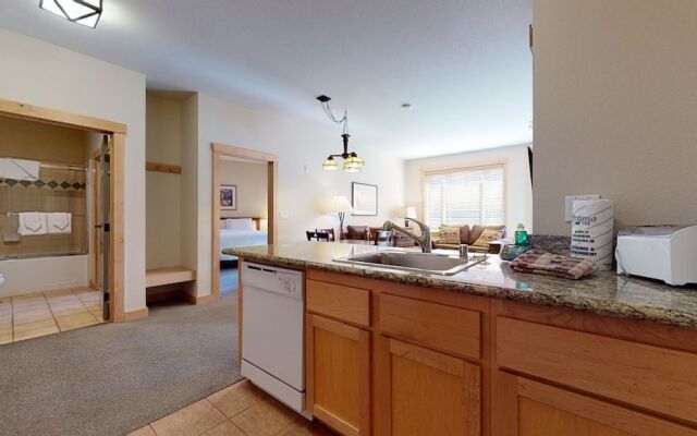 Sunstone 308 Ski-in Ski-out, Great Complex Amenities, Mountain Views by Redawning