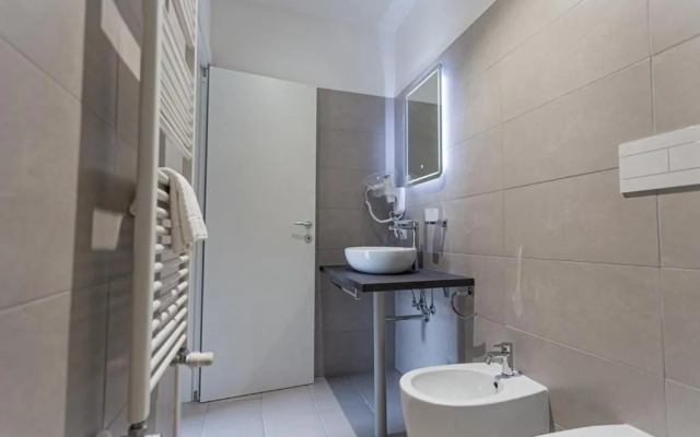 Albergo Diffuso Amatrice