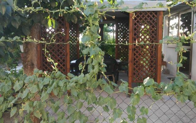 Camere Rosignoli