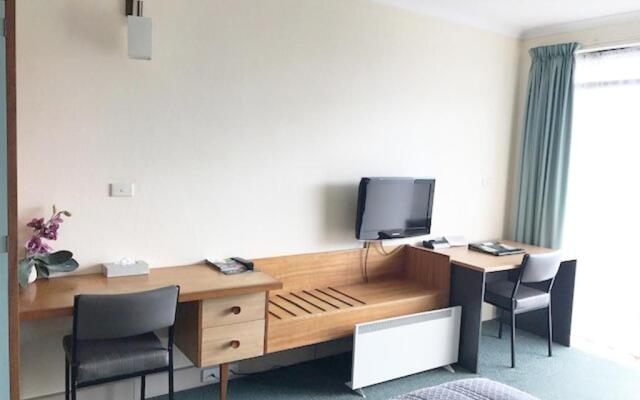 The Waterfront Wynyard