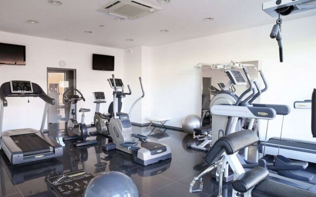 Comfort Aparthotel Bassin d'Arcachon