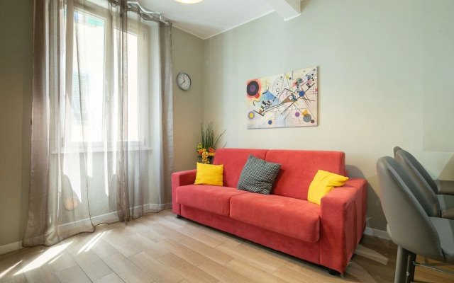 Pepi Modern by Mmega