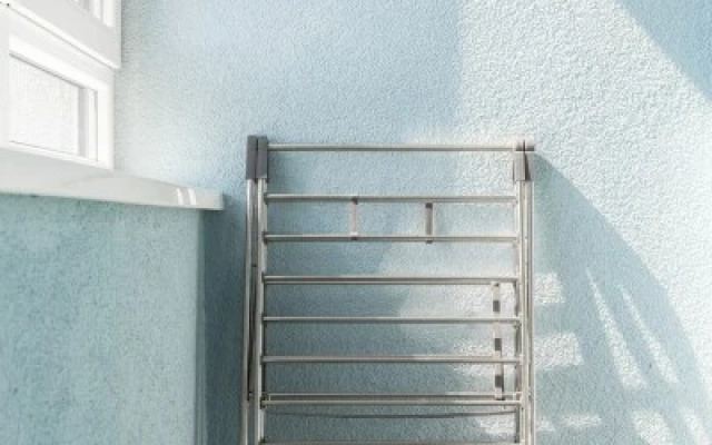 Апартаменты Посутки на Борзова 109