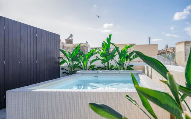 Townhouse17