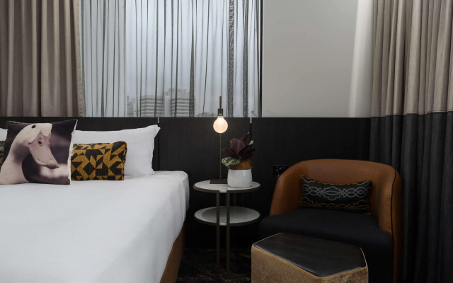 Rydges Fortitude Valley