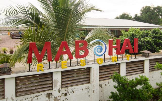 Mabohai Resort Klebang