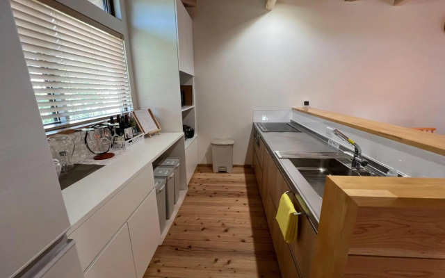 Yagaji Ansanburu - Vacation STAY 43816v