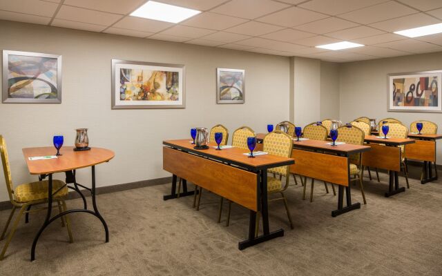 Holiday Inn Columbia East-Jessup by IHG