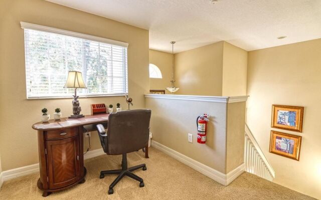 Alex s West Haven Vacation Home