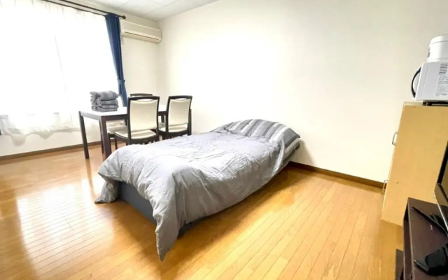 Avidasion - Vacation STAY 13343