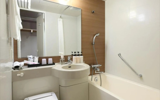 Gidea Park Hotel