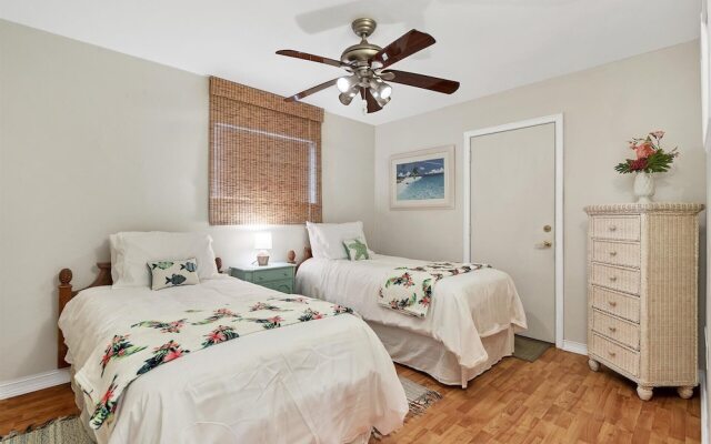 1944 Pennsylvania ave