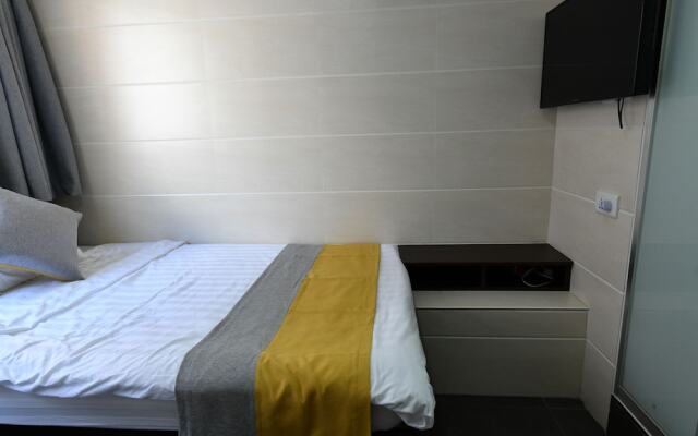Star Hotel