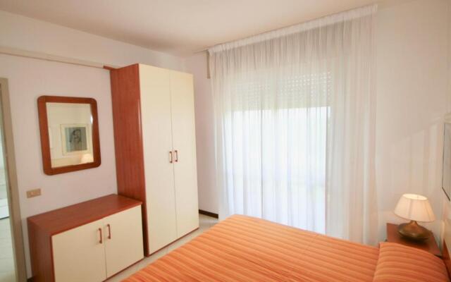 BA- LA TORRE - Sea View -