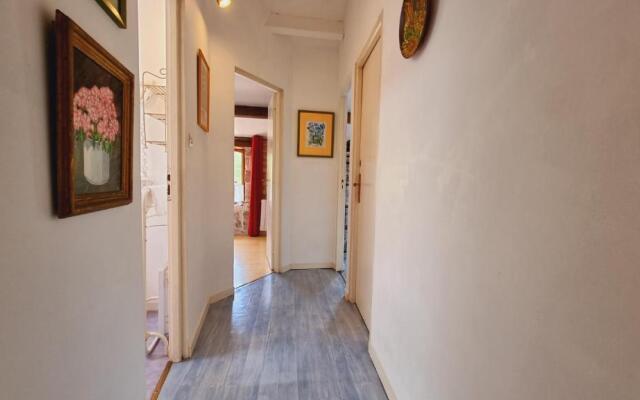 Domaine de Rochebonne