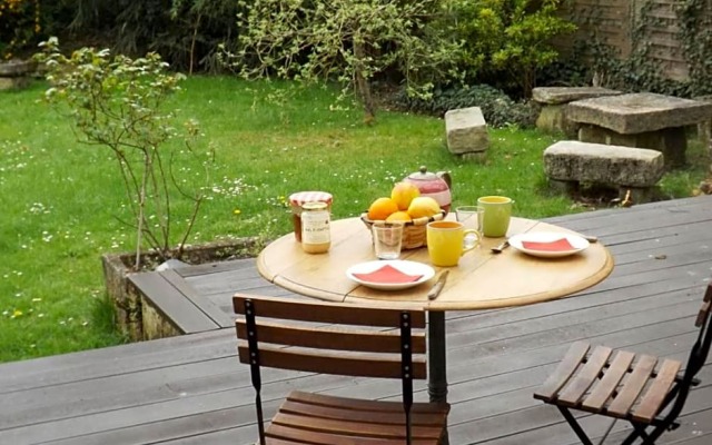 Au coeur de soissons 1