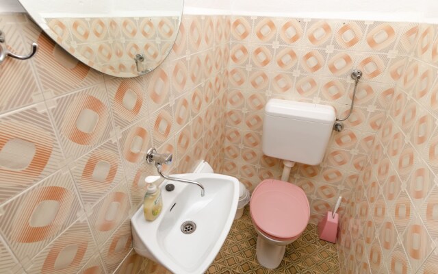 Apartments Majda