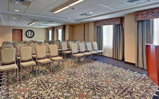 Staybridge Suites Phoenix - Glendale Sports Dist by IHG